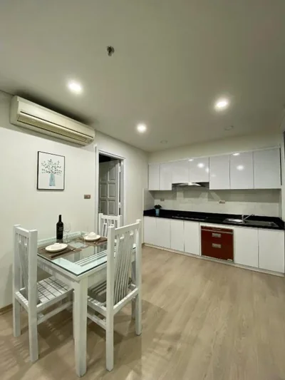 Mira Apartment & Hotel – Foto’s 8