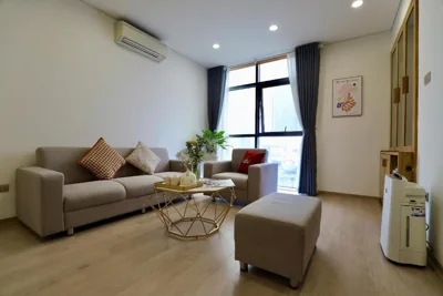 Mira Apartment & Hotel – Foto’s 11